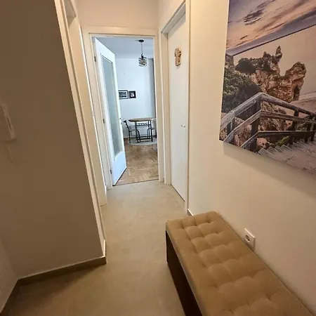Apartman Lux